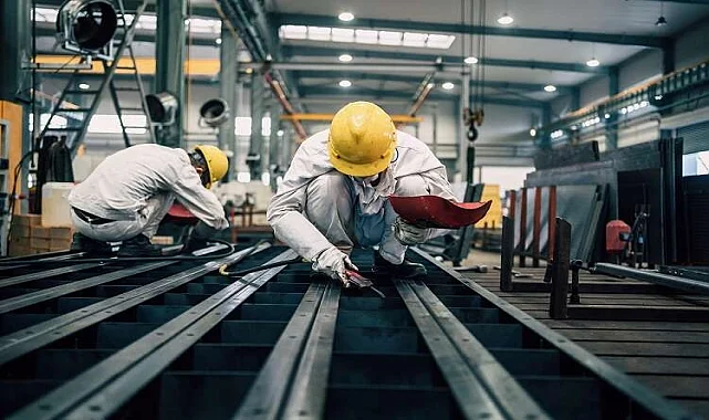 Gördes Depo Kiralama